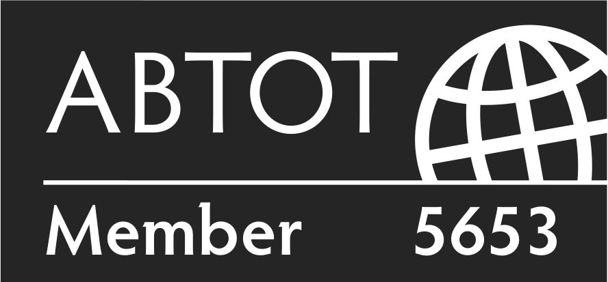 ABTOT logo